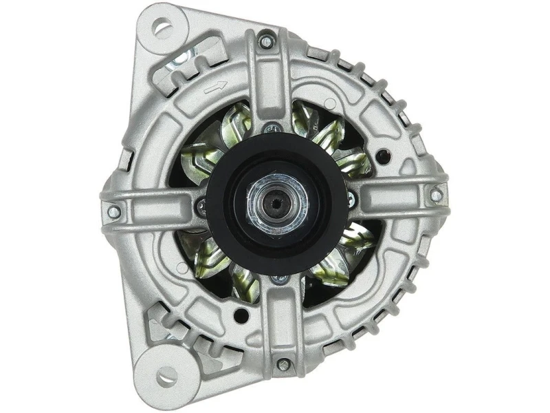 Image of AS-PL Alternator AS-PL A0399