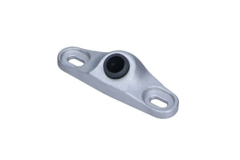 Image of MAXGEAR Guide, locking knob MAXGEAR 28-0861