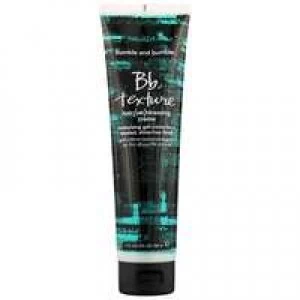 Image of Bumble and bumble Cremes Bb. Texture Creme 150ml