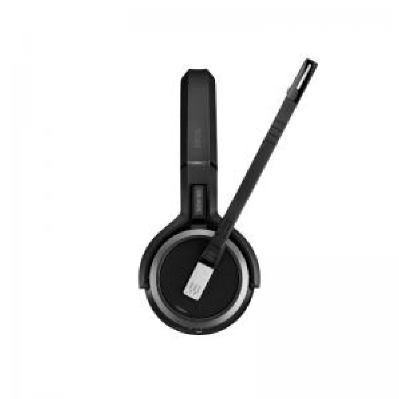 Image of EPOS IMPACT SDW 5063T - EU/UK/AUS
