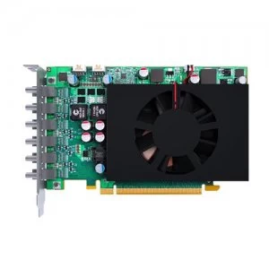 Image of Matrox C680 PCIe x16