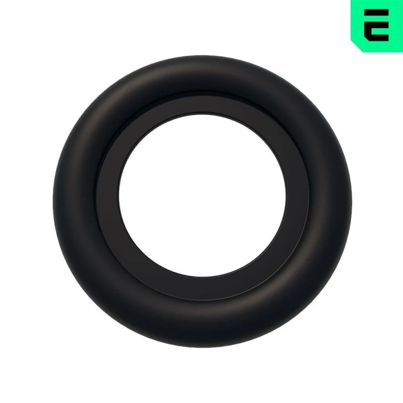 Image of Sump plug washer OPTIMAL OP-ESR0006Y-BG