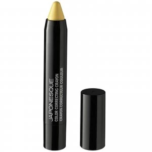 Image of Japonesque Colour Correcting Crayon (Various Shades) - 1