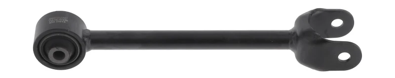 Image of Suspension arm MOOG TO-TC-17236