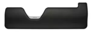 Image of Contour Design Red Plus palmsupport Extended