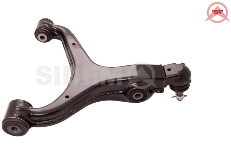 Image of SIDEM Suspension arm SIDEM 89371