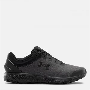 Image of Urban Armor Gear Charged Escape 3 Evo Running Shoes Mens - Triple Black