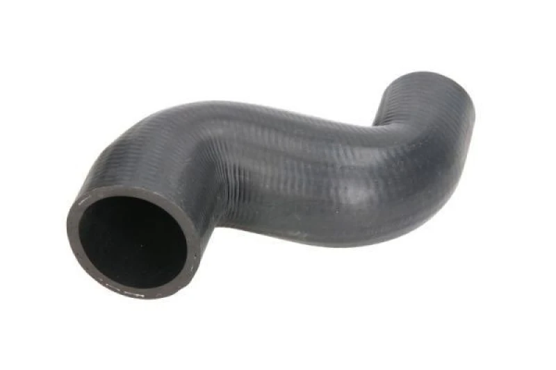 Image of THERMOTEC Radiator hose THERMOTEC DWX235TT