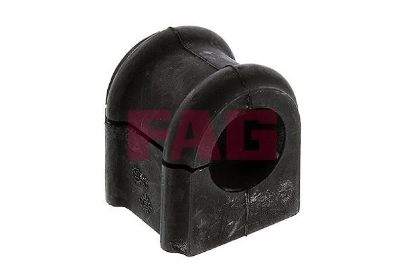 Image of Anti roll bar bush FAG 819 0164 10