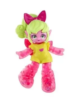 Image of Jelli Crush Single Pack- Pipsi Crush