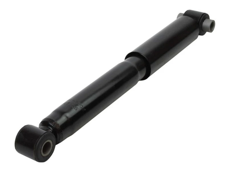 Image of MAXGEAR Shock absorber MAXGEAR 11-1603