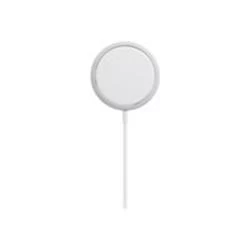 Image of Apple MagSafe Qi Enabled Charger