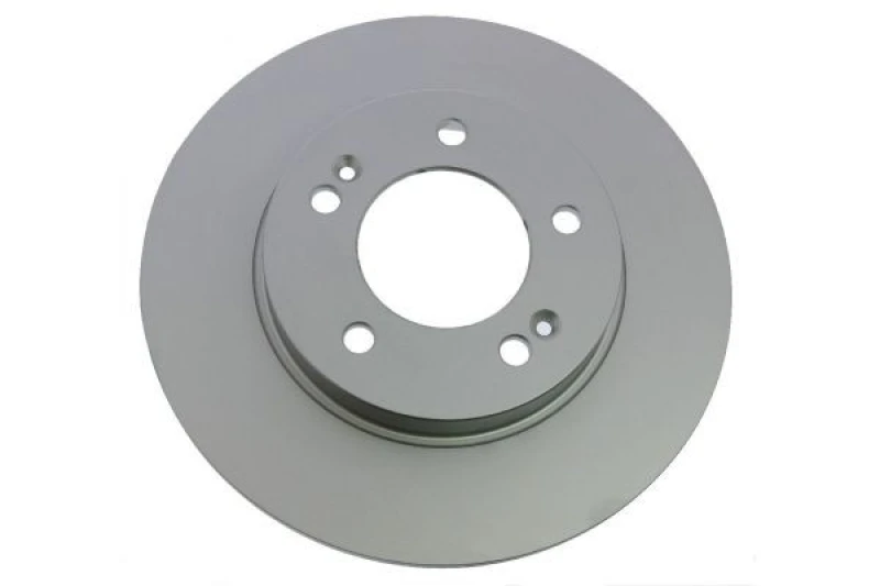 Image of Brake disc MAPCO 45033C