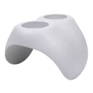 image of Dellonda Hot Tub/Spa Drinks Holder