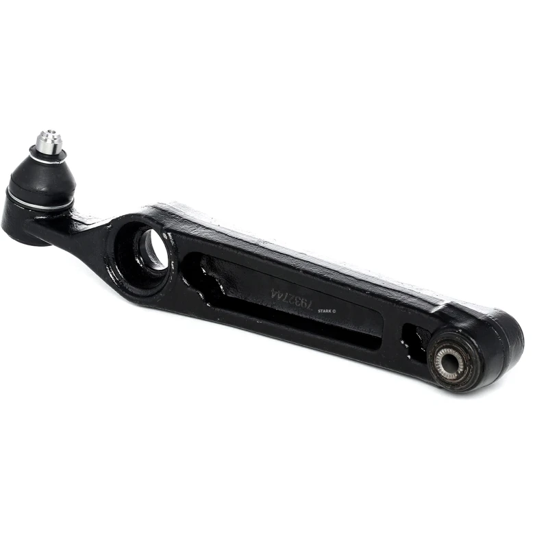 Image of STARK SKCA-0050408 Suspension arm Control Arm, Cast Steel, both sides Cast Steel Track Control Arm (273)