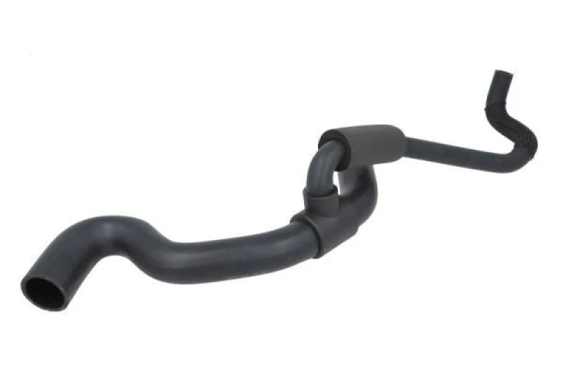 Image of THERMOTEC Radiator hose THERMOTEC DWP114TT