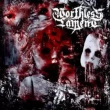 Image of Worthless Lament