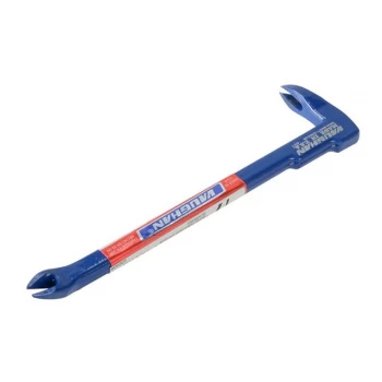 Image of Vaughan Bear Claw Nail Puller 195mm