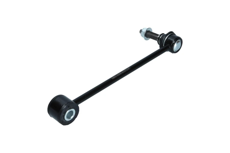 Image of KAMOKA Anti-roll bar link KAMOKA 9030408