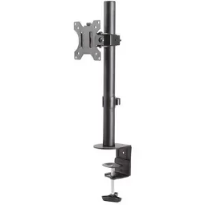 Flat Screen Desk Mount CB16243