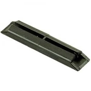 Image of N Minitrix T66539 Track connector Insulated