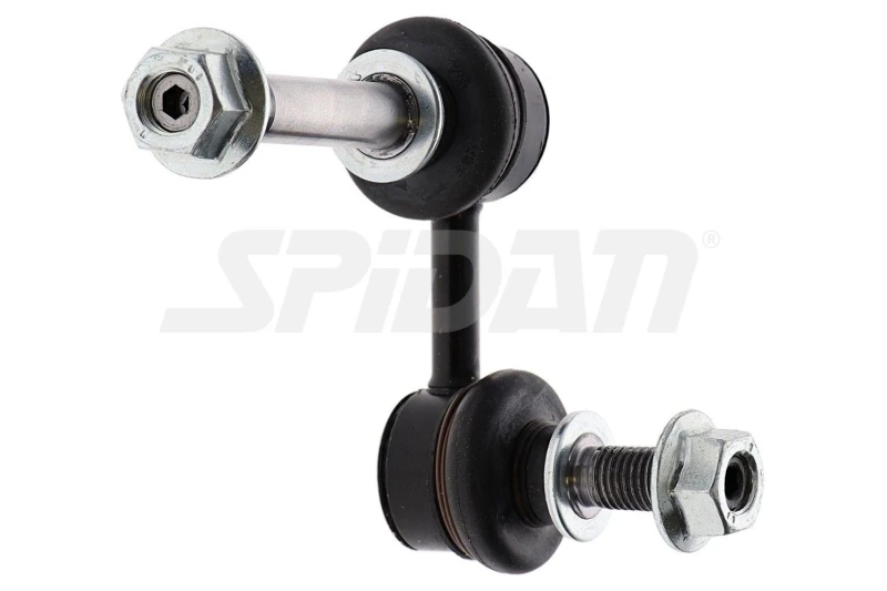 Image of SPIDAN CHASSIS PARTS Anti-roll bar link SPIDAN CHASSIS PARTS 58432