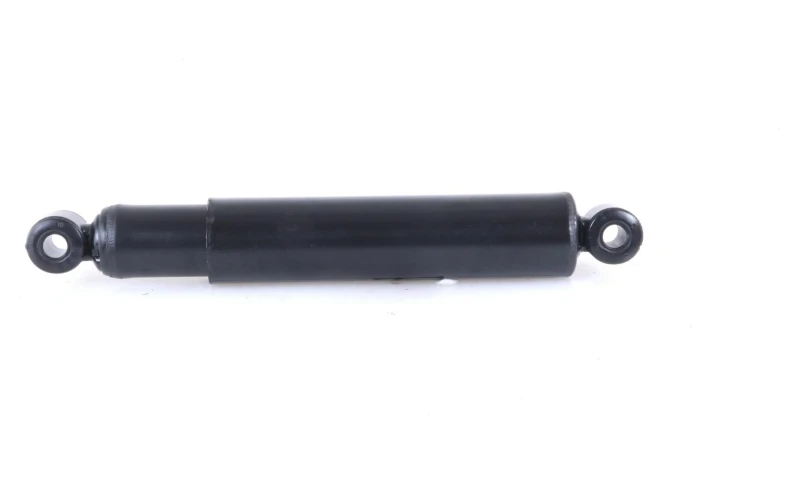 Image of MONROE Shock absorber MONROE V2157