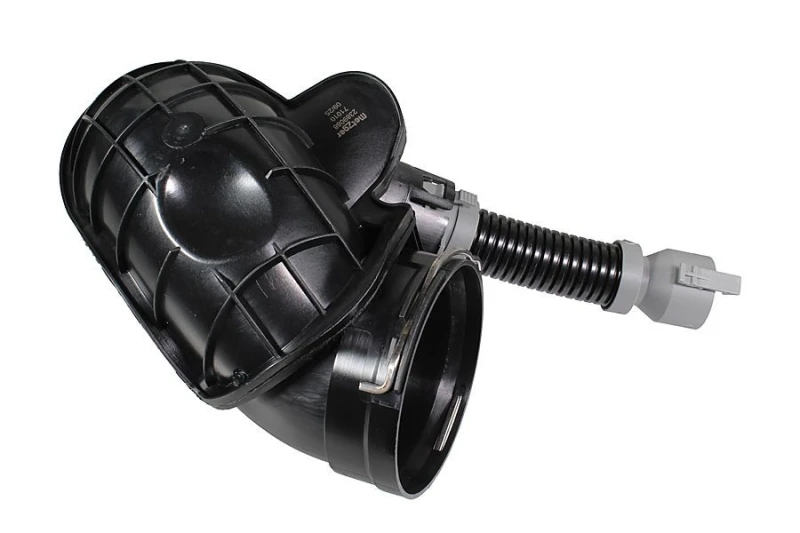 Image of Hose, air supply METZGER 2389088