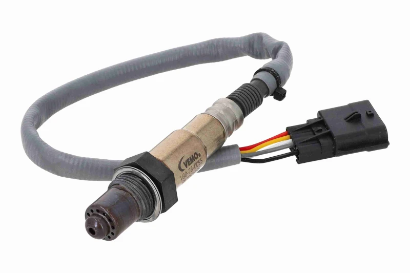 Image of Lambda sensor VEMO V30-76-0055