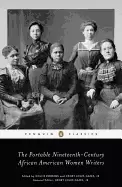 Image of portable nineteenth century af