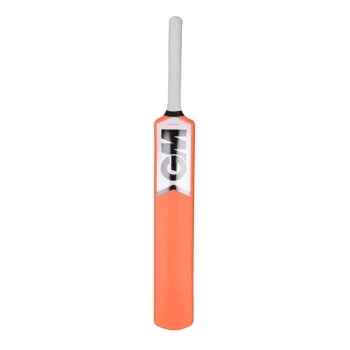 Image of Gunn And Moore Icon Cricket Set Juniors - Orange