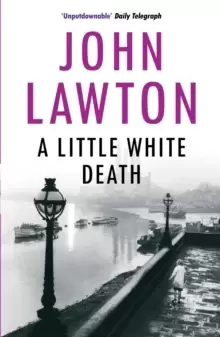 Image of A Little White Death