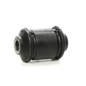 Image of RIDEX Arm Bushes VW 251T0069 701407087 Suspension Bushes,Wishbone Bushes,Control Arm-/Trailing Arm Bush