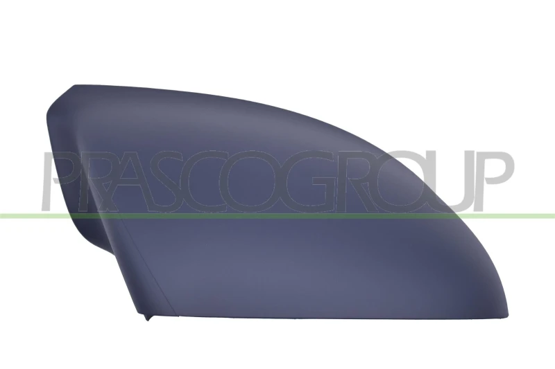 Image of PRASCO Wing mirror cover PRASCO VG9217413