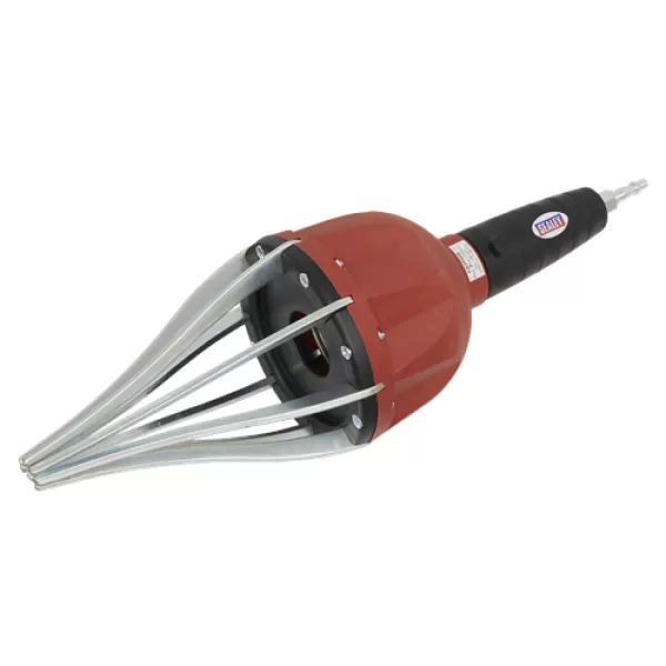 Image of Genuine SEALEY BSL103 CVJ Boot Tool - Air