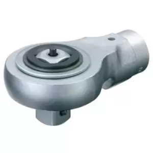 Image of Gedore 1427318 8794-03 - GEDORE - Ratchet head 22 Z - 3/4