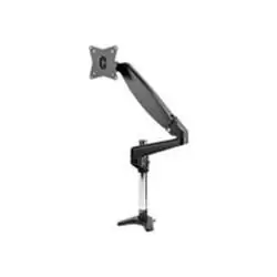 Image of StarTech.com Desk Mount Monitor Arm
