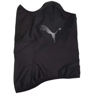 image of Puma ftblNXT Face Mask Black Youths