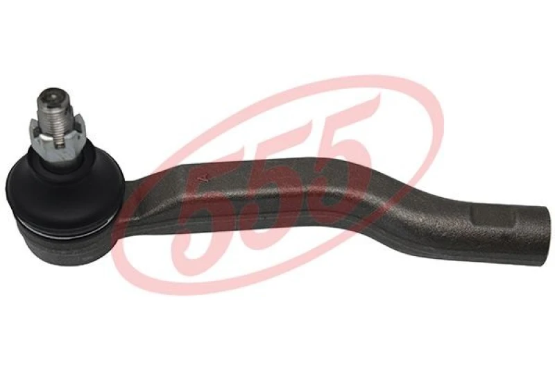 Image of 555 Track rod end 555 SE-T561L