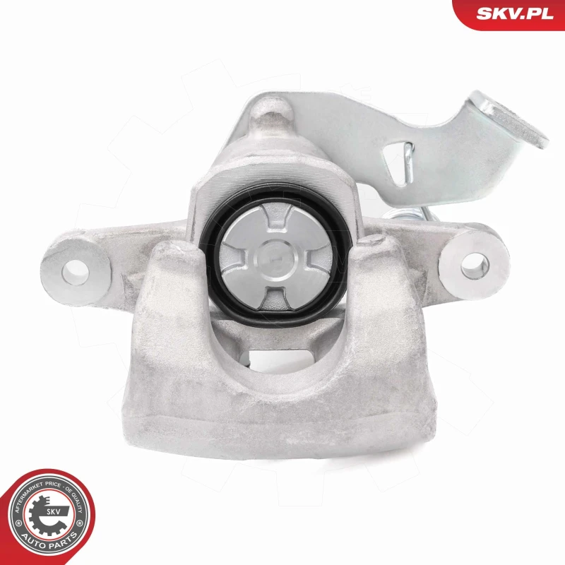 Image of ESEN SKV Brake caliper ESEN SKV 78SKV254