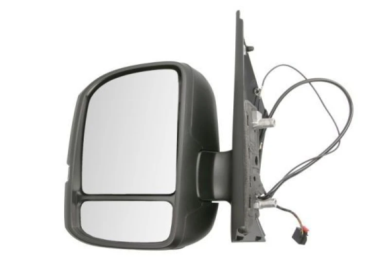 Image of BLIC Wing mirror BLIC 5402-01-1999316P