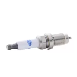 Image of MAGNETI MARELLI Spark plug VW,SKODA,SEAT 062510000024 32017031,101905601B,101905601F Engine spark plug,Spark plugs 101905617C,101905601B,101905601F