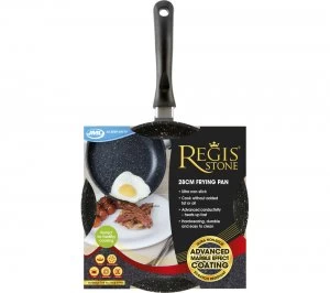 image of JML 28cm Regis Stone Frying Pan