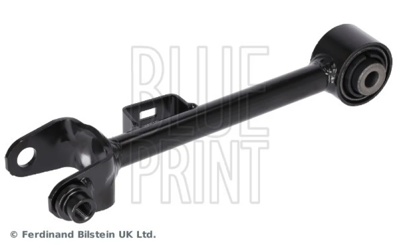 Image of Blue PRINT Suspension arm Blue PRINT ADBP860118