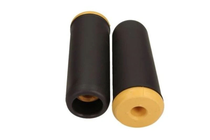 Image of MAXGEAR Dust cover kit, shock absorber MAXGEAR 72-3349