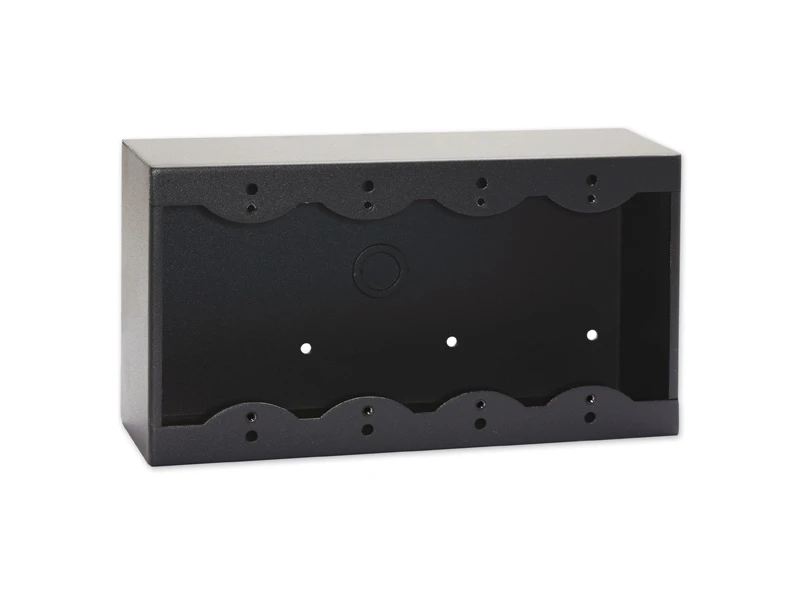 Image of Radio Design Labs SMB-4B remote control accessory