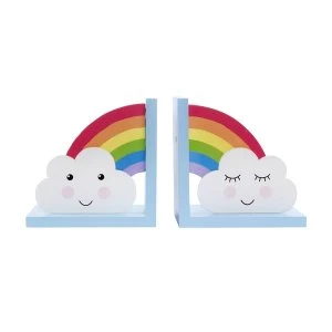 Image of Sass & Belle Day Dreams Bookends