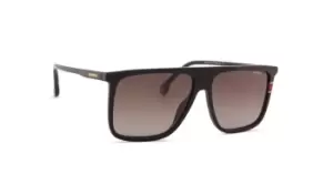 Image of Carrera 172/N/S 807 HA 58