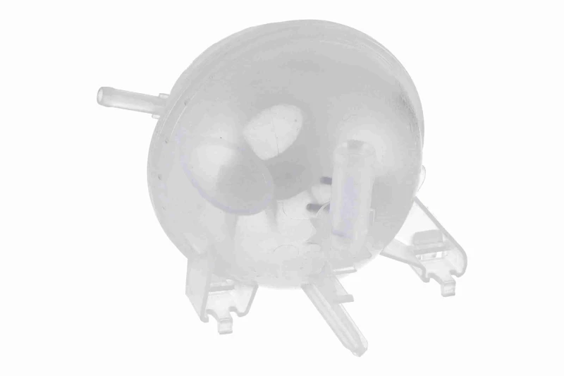 Image of Coolant expansion tank VAICO V10-4069