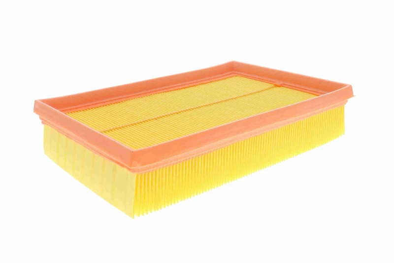 Image of Air filter VAICO V25-2003